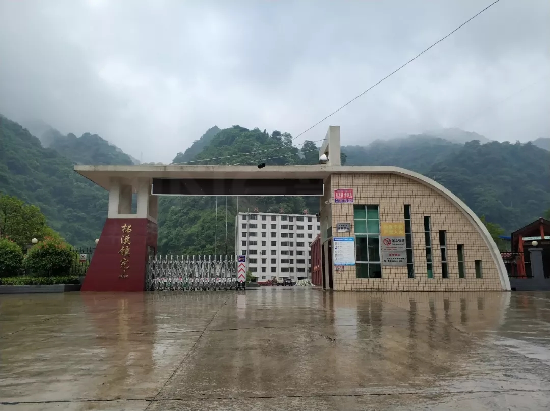 音桥电子专业扩声