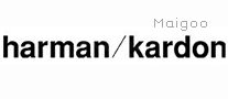 音箱品牌-哈曼卡顿