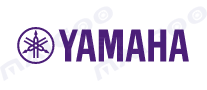 音箱品牌-雅马哈